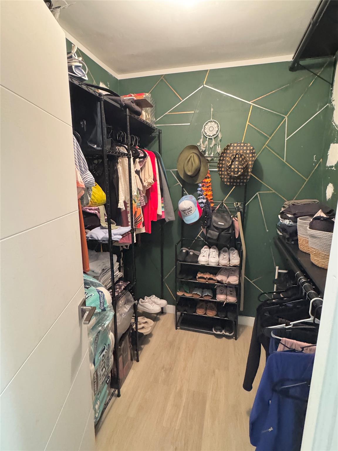 1770 NE 191st Street 816, Miami, FL 33179