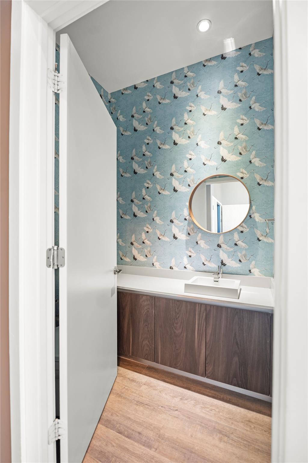 480 NE 31st Street 5104A, Miami, FL 33137