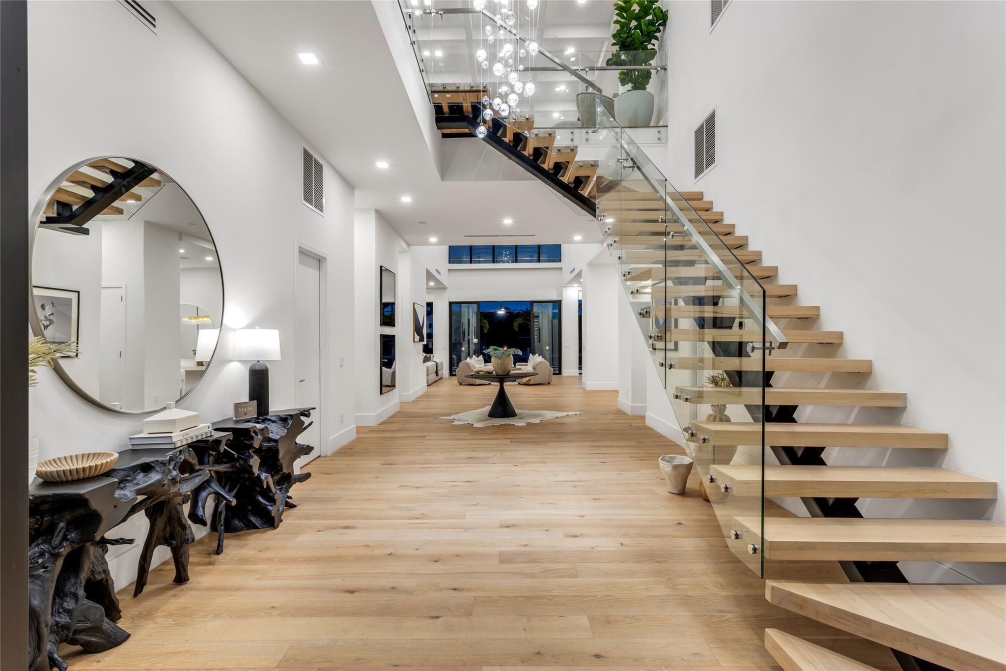 2 Sunset Lane, Lauderdale By The Sea, FL 33062