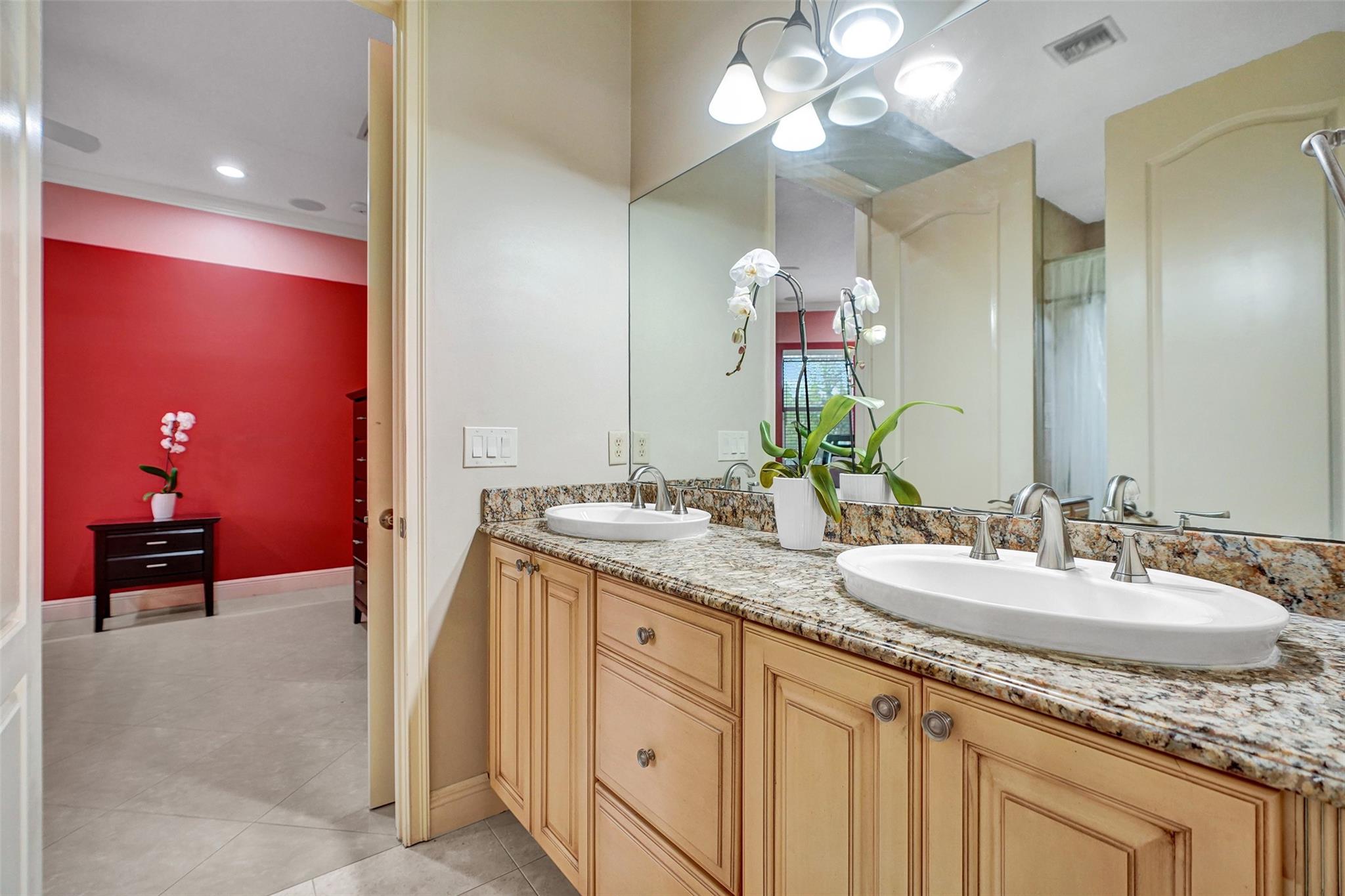 Photo for 8426 Sawpine Road, Delray Beach, FL 33446 - Listing #FX-10528247 8426 Sawpine Road, Delray Beach, FL 33446