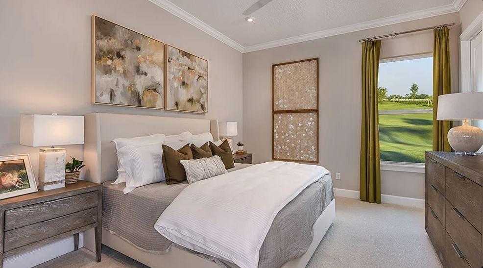 Representative Photo