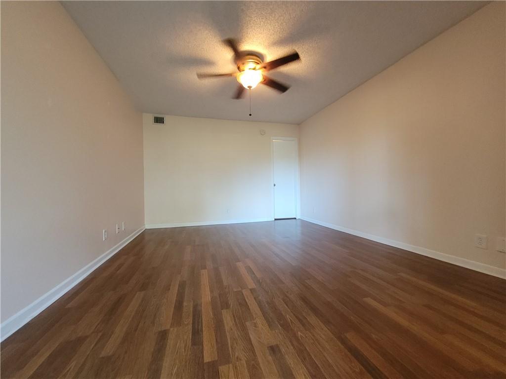 2027 Coral Ridge Drive 206 S, Coral Springs, FL 33071