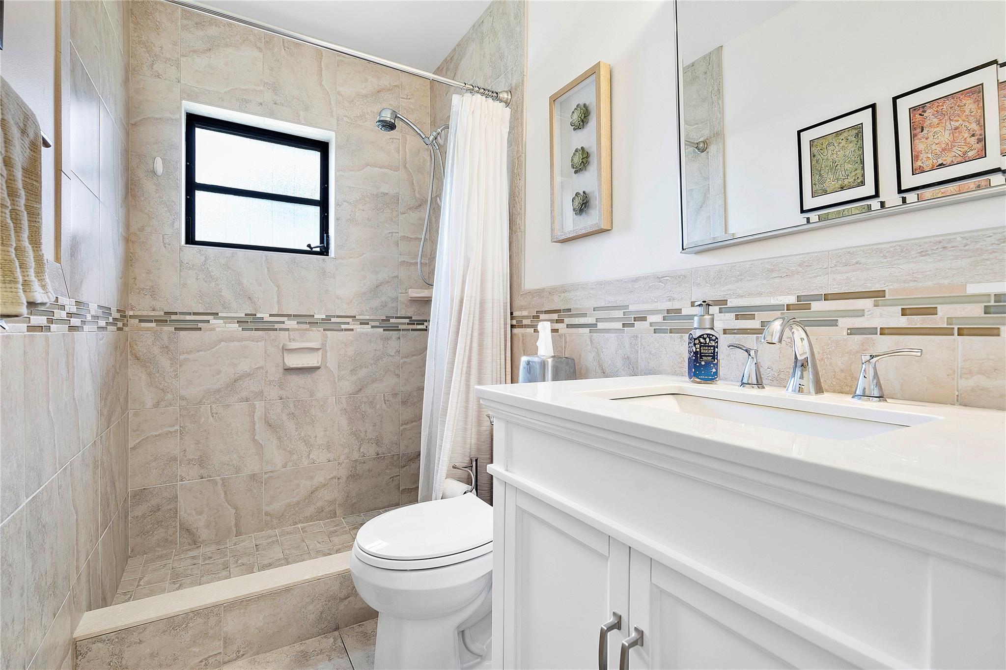 Photo for 4872 Hawkwood Road, B, Boynton Beach, FL 33436 - Listing #FX-10500291 4872 Hawkwood Road, B, Boynton Beach, FL 33436