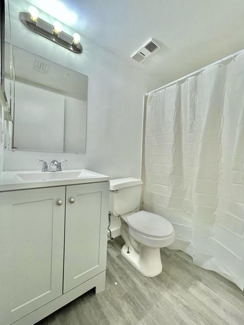 9022 W Atlantic Boulevard 225, Coral Springs, FL 33071