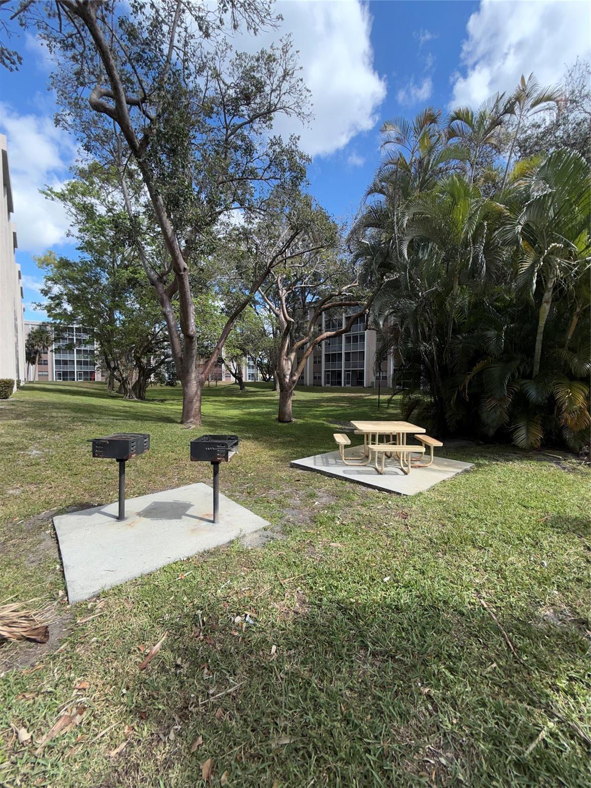 1200 NW 87th Avenue 114, Coral Springs, FL 33071