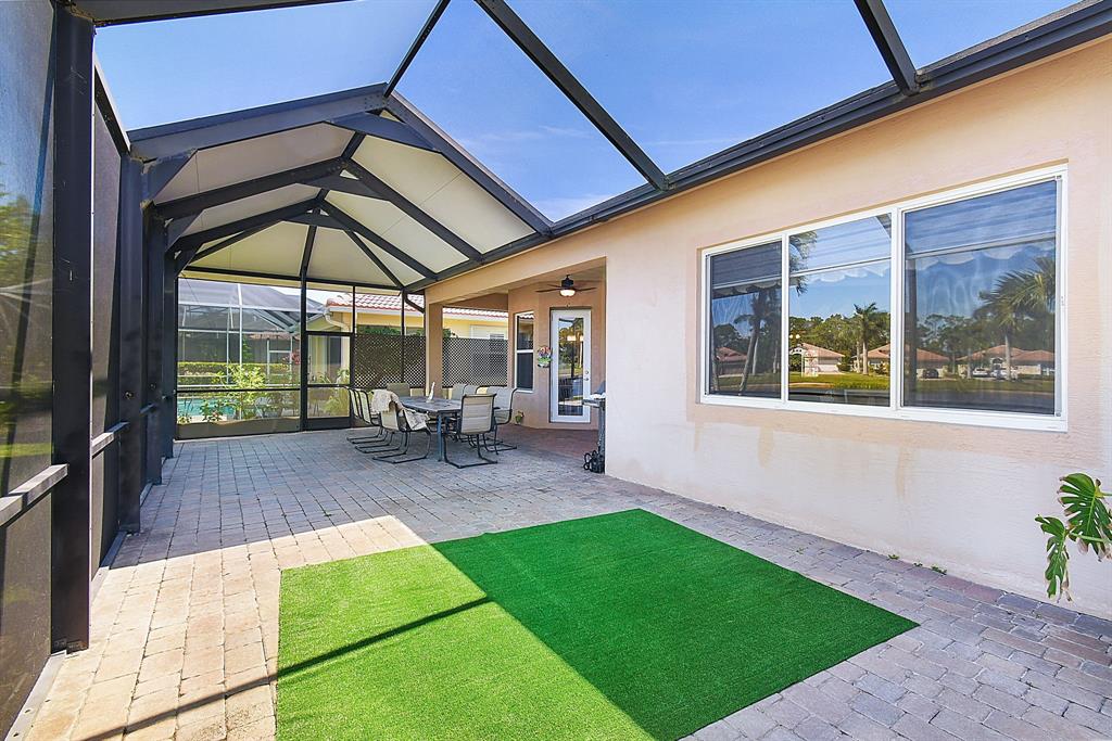 Photo for 6556 SE Broadmoor Lane, Stuart, FL 34997 - Listing #FX-10436197 6556 SE Broadmoor Lane, Stuart, FL 34997