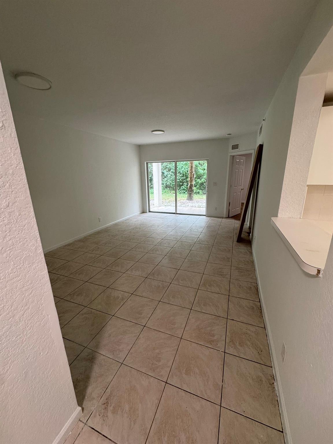 Photo for 1161 Golden Lakes Boulevard, 1311, West Palm Beach, FL 33411 - listing #FX-10535889 1161 Golden Lakes Boulevard, 1311, West Palm Beach, FL 33411