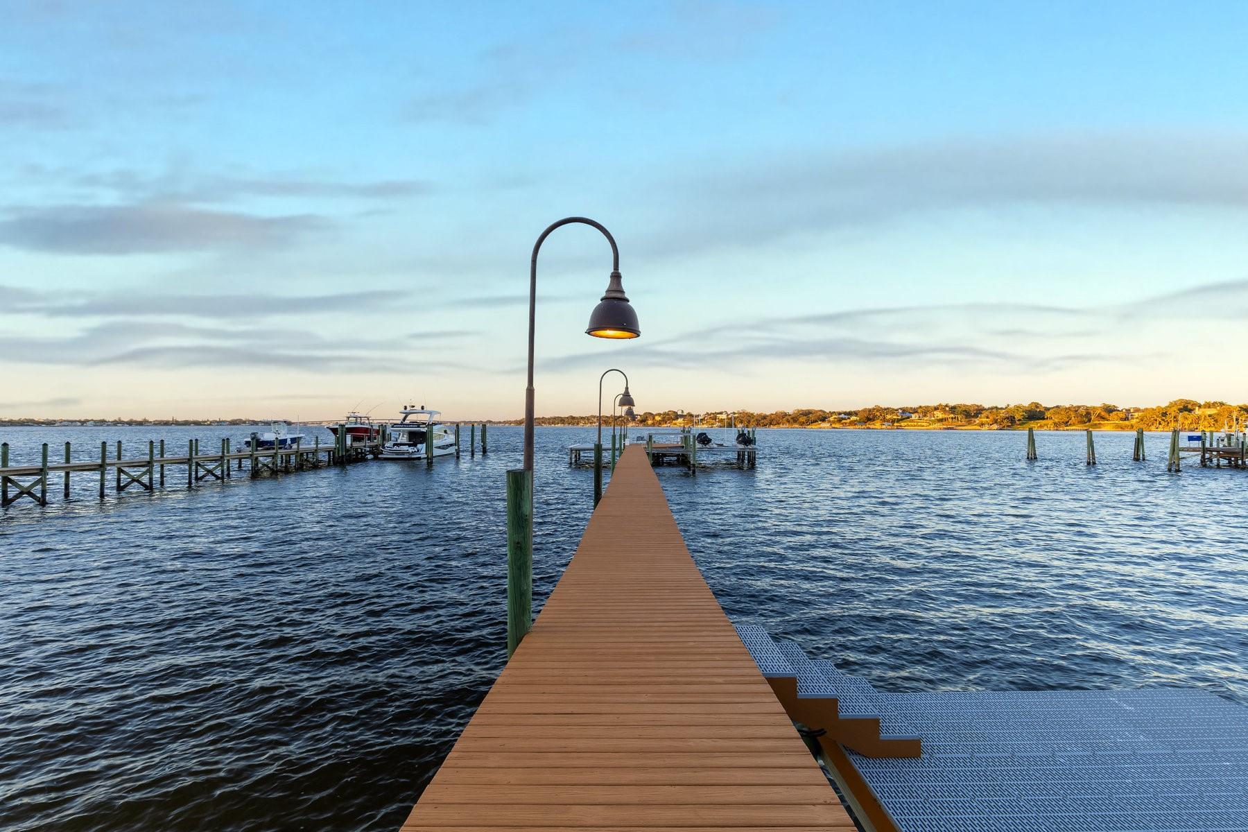 4089 SE Old Saint Lucie Boulevard, Stuart, FL 34996