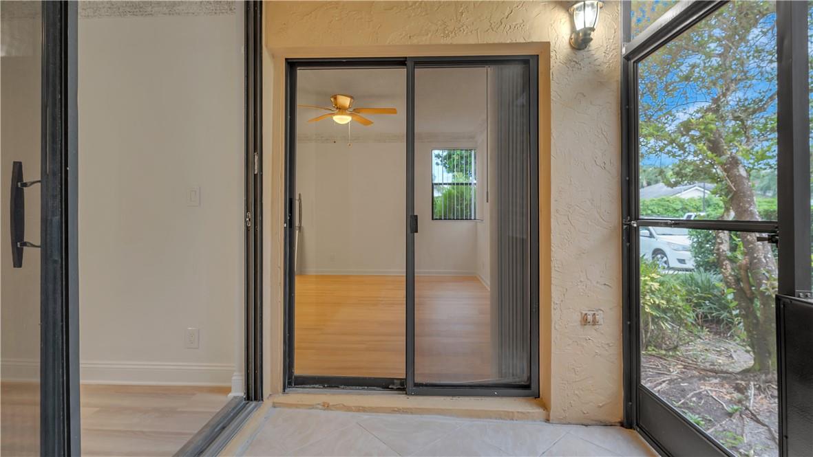 5681 Riverside Drive 101A6, Coral Springs, FL 33067