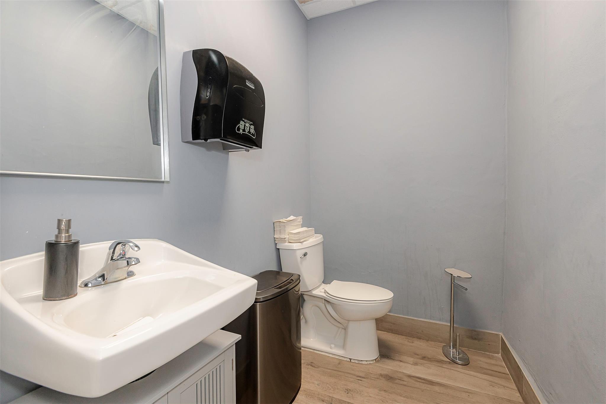 3651 NW 120th Avenue, Coral Springs, FL 33065