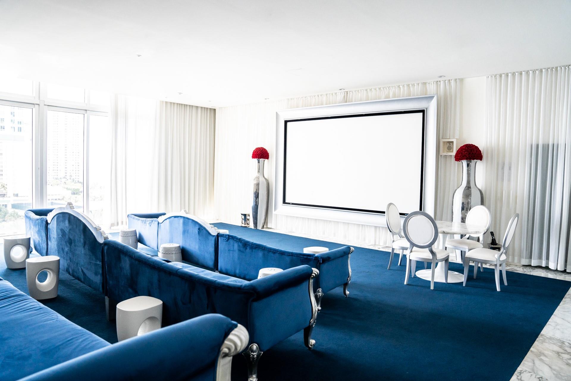 Photo for 475 Brickell Avenue, 1408, Miami, FL 33131 - Listing #FX-10499724 475 Brickell Avenue, 1408, Miami, FL 33131