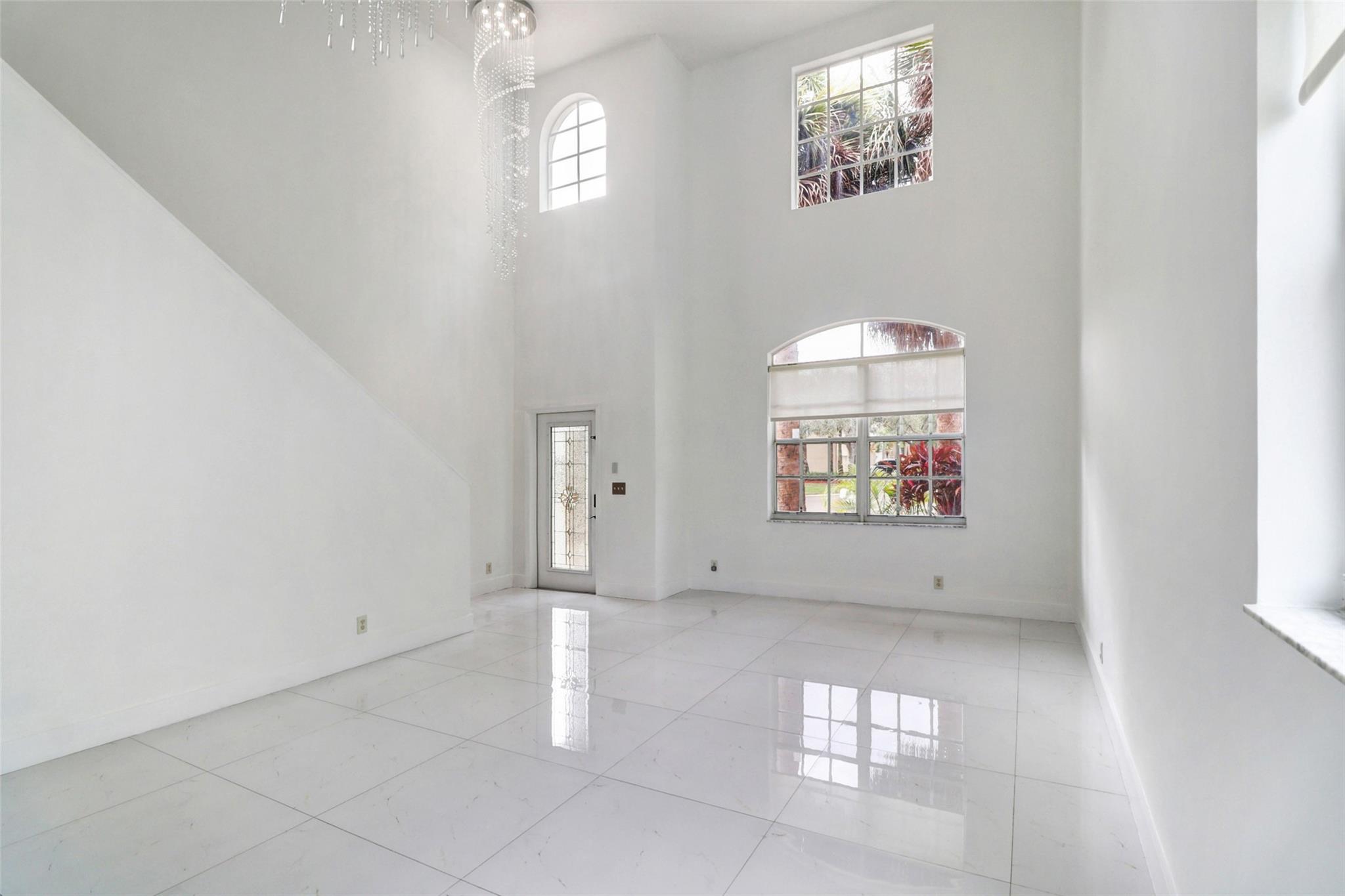 12693 NW 9th Street, Coral Springs, FL 33071