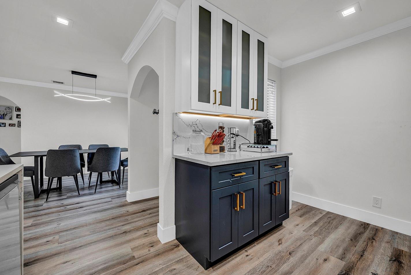 19667 Delaware Circle, Boca Raton, FL 33434