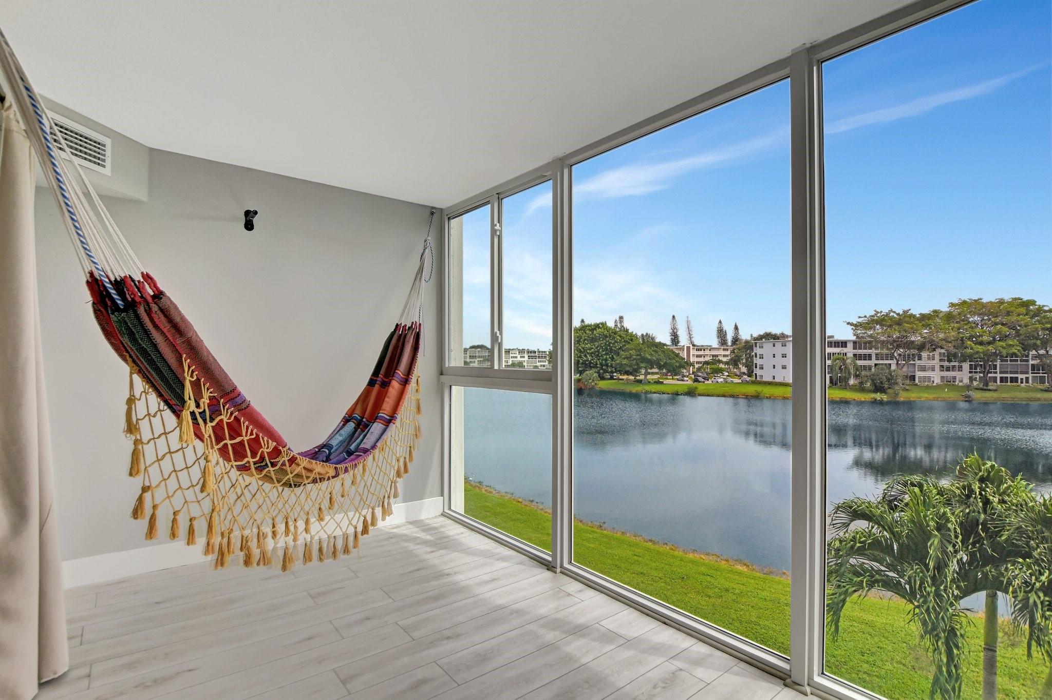 Photo for 3107 Cambridge E, 3107, Deerfield Beach, FL 33442 - Listing #FX-10479052 3107 Cambridge E, 3107, Deerfield Beach, FL 33442
