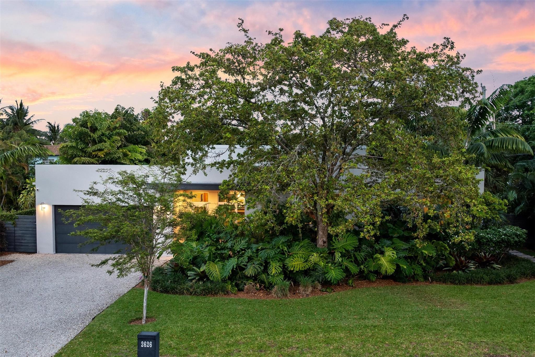 Photo for 2626 NE 5th Terrace, Wilton Manors, FL 33334 - Listing #FX-10493331 2626 NE 5th Terrace, Wilton Manors, FL 33334