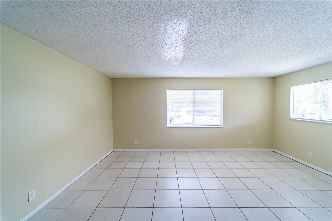 4109 Riverside Drive A, Coral Springs, FL 33065