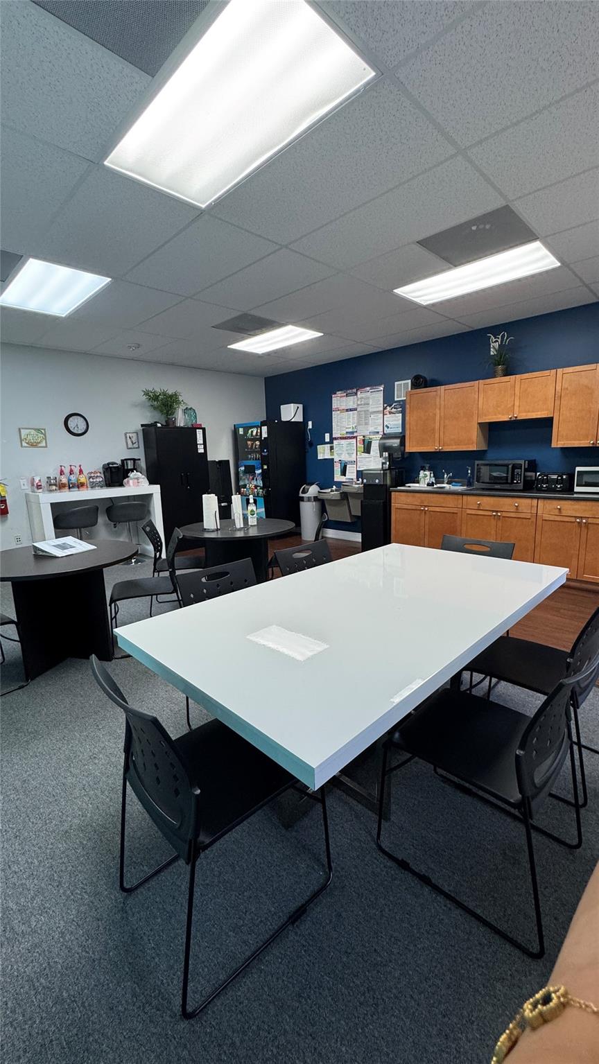 7451 Wiles Road 104&105, Coral Springs, FL 33067