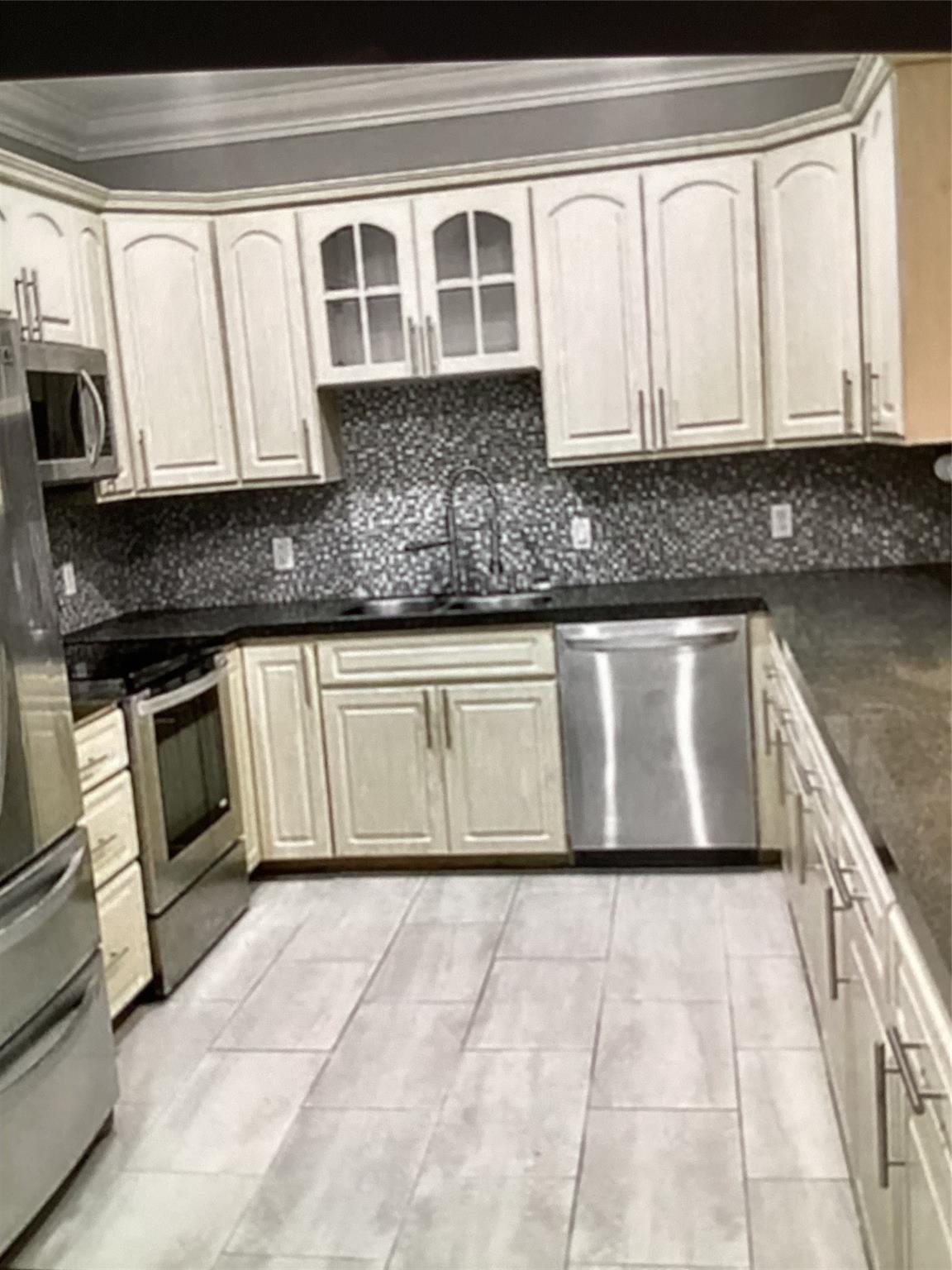 8798 NW 35th Street, Coral Springs, FL 33065