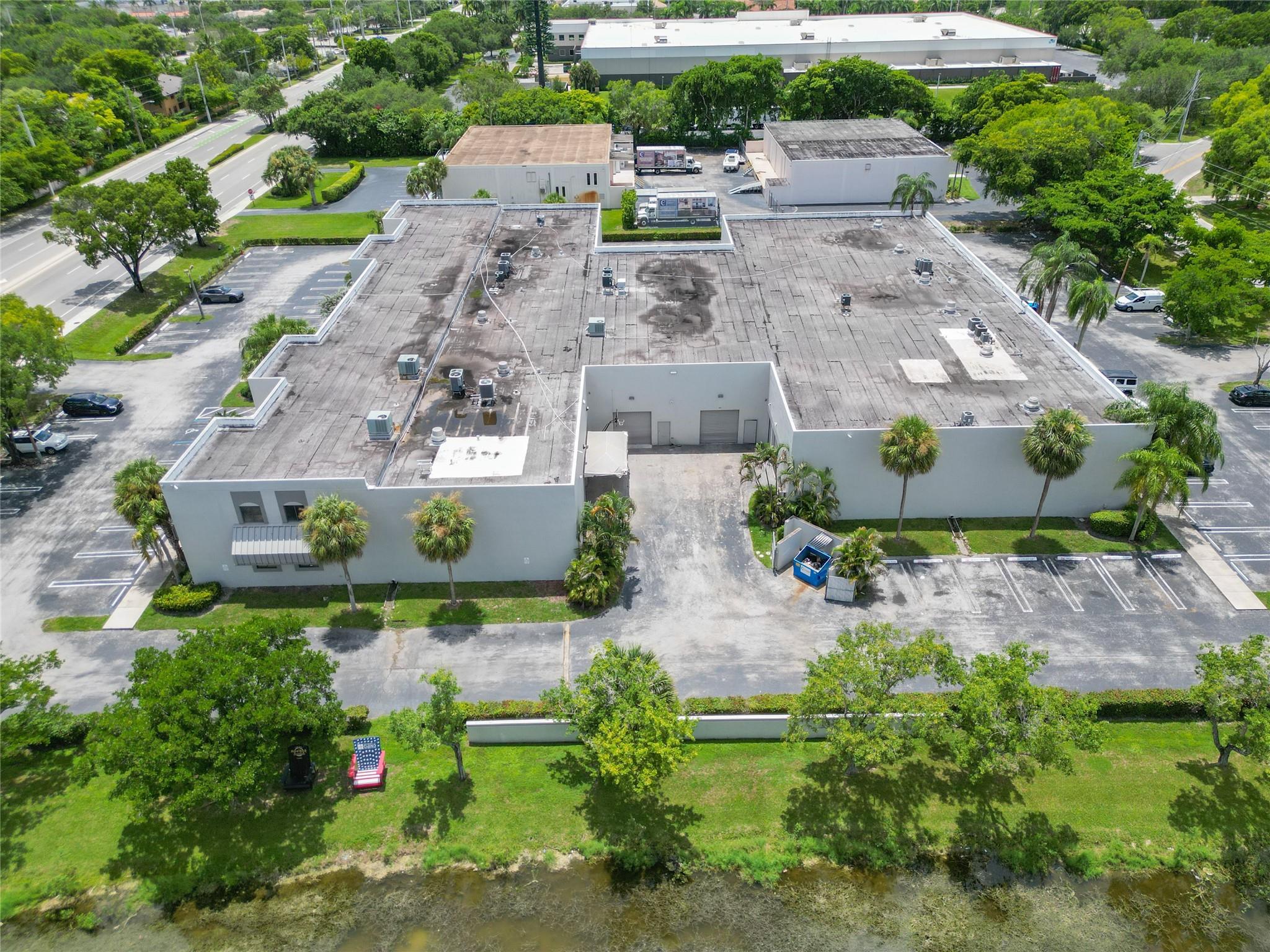 3650 Coral Ridge Drive 102, Coral Springs, FL 33065