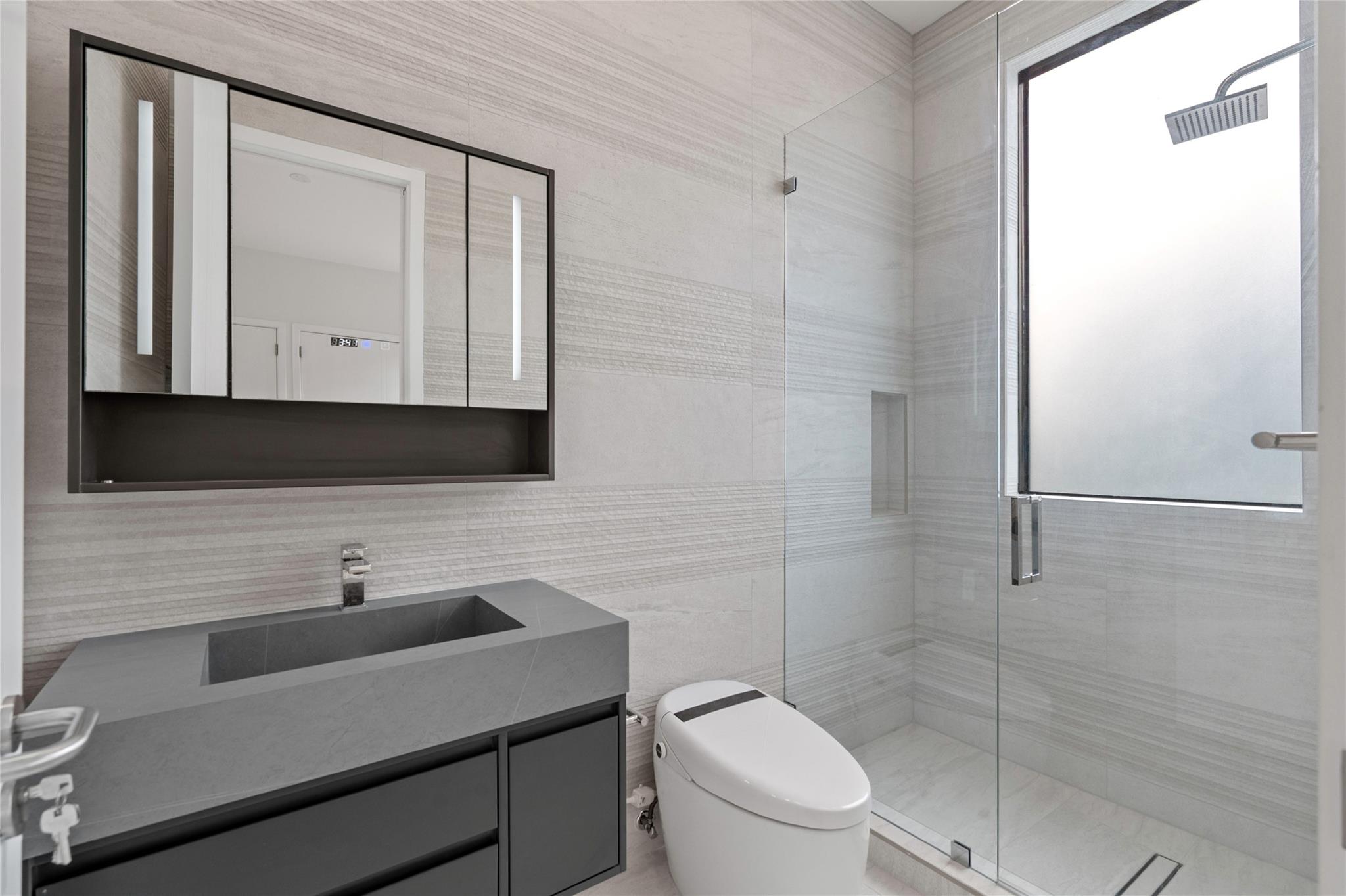 2 Sunset Lane, Lauderdale By The Sea, FL 33062