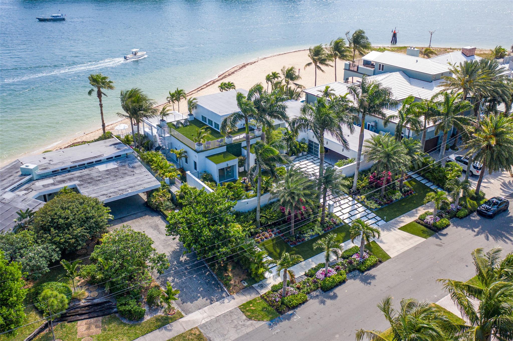 2200 Inlet Drive, Fort Lauderdale, FL 33316