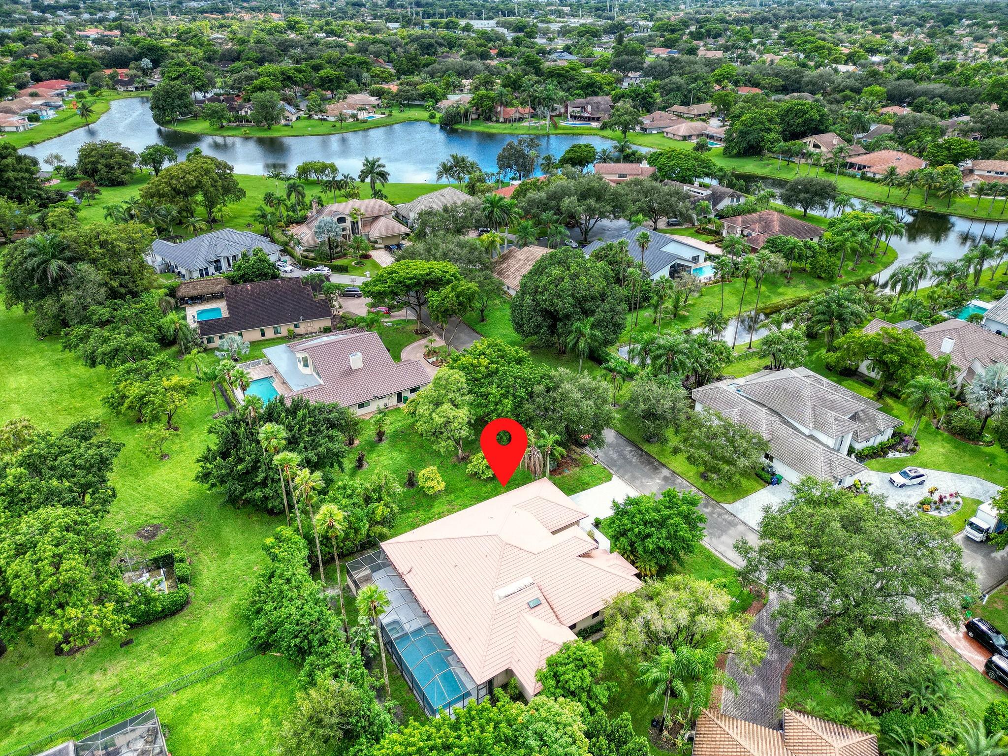 645 NW 102nd Avenue, Coral Springs, FL 33071