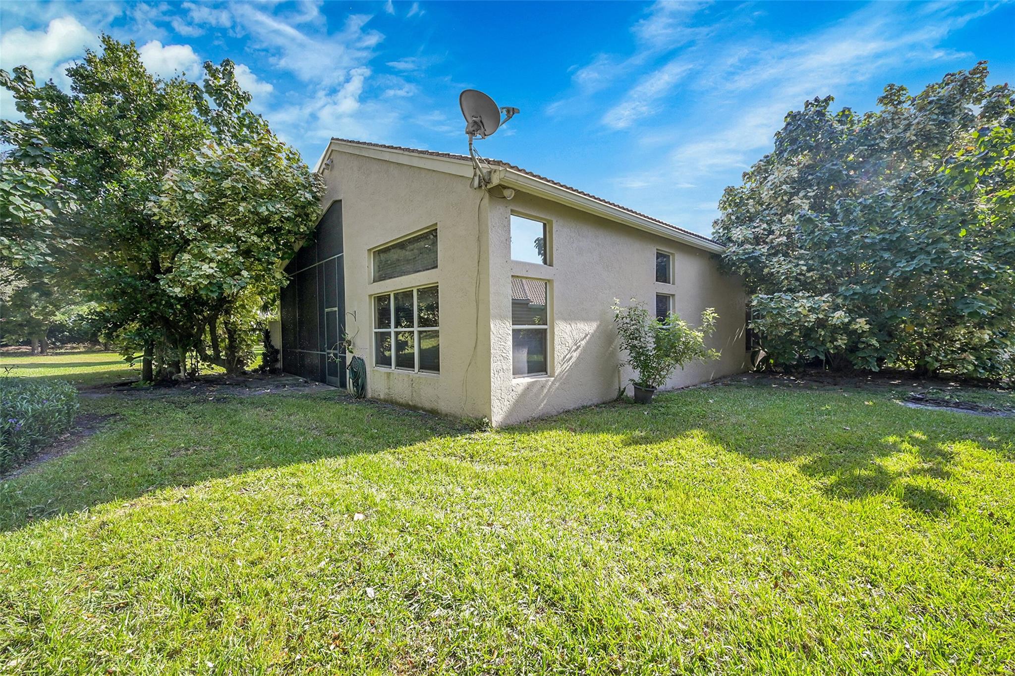 Photo for 7756 Kingsley Palm Terrace, Lake Worth, FL 33467 - Listing #FX-10509198 7756 Kingsley Palm Terrace, Lake Worth, FL 33467