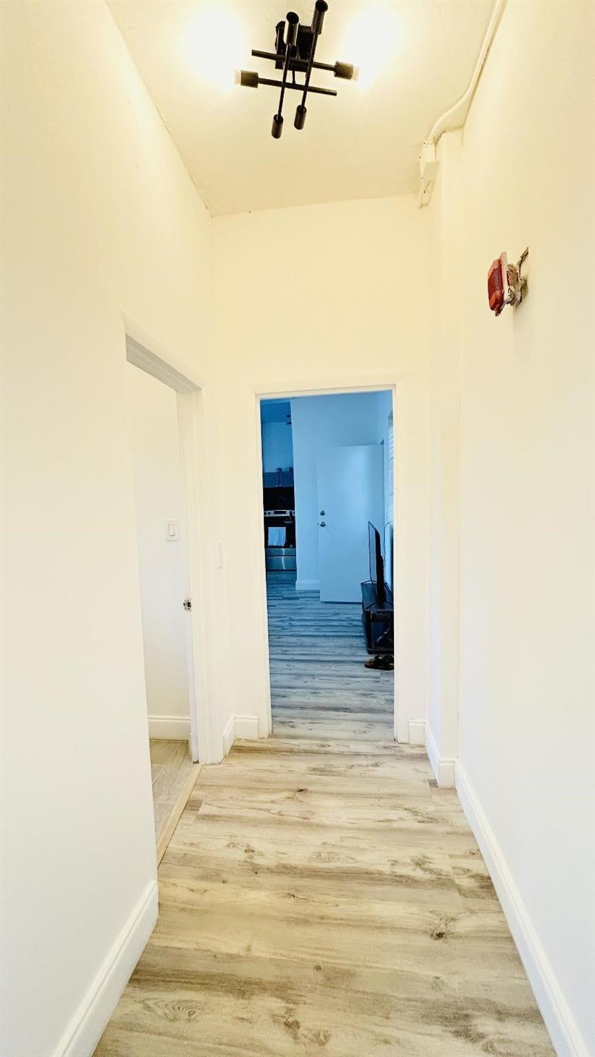 1785 SW 13th Street, Miami, FL 33145