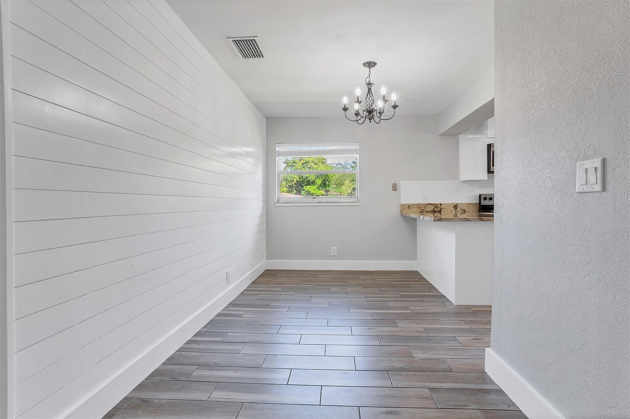 10131 NW 35th Street 16D, Coral Springs, FL 33065