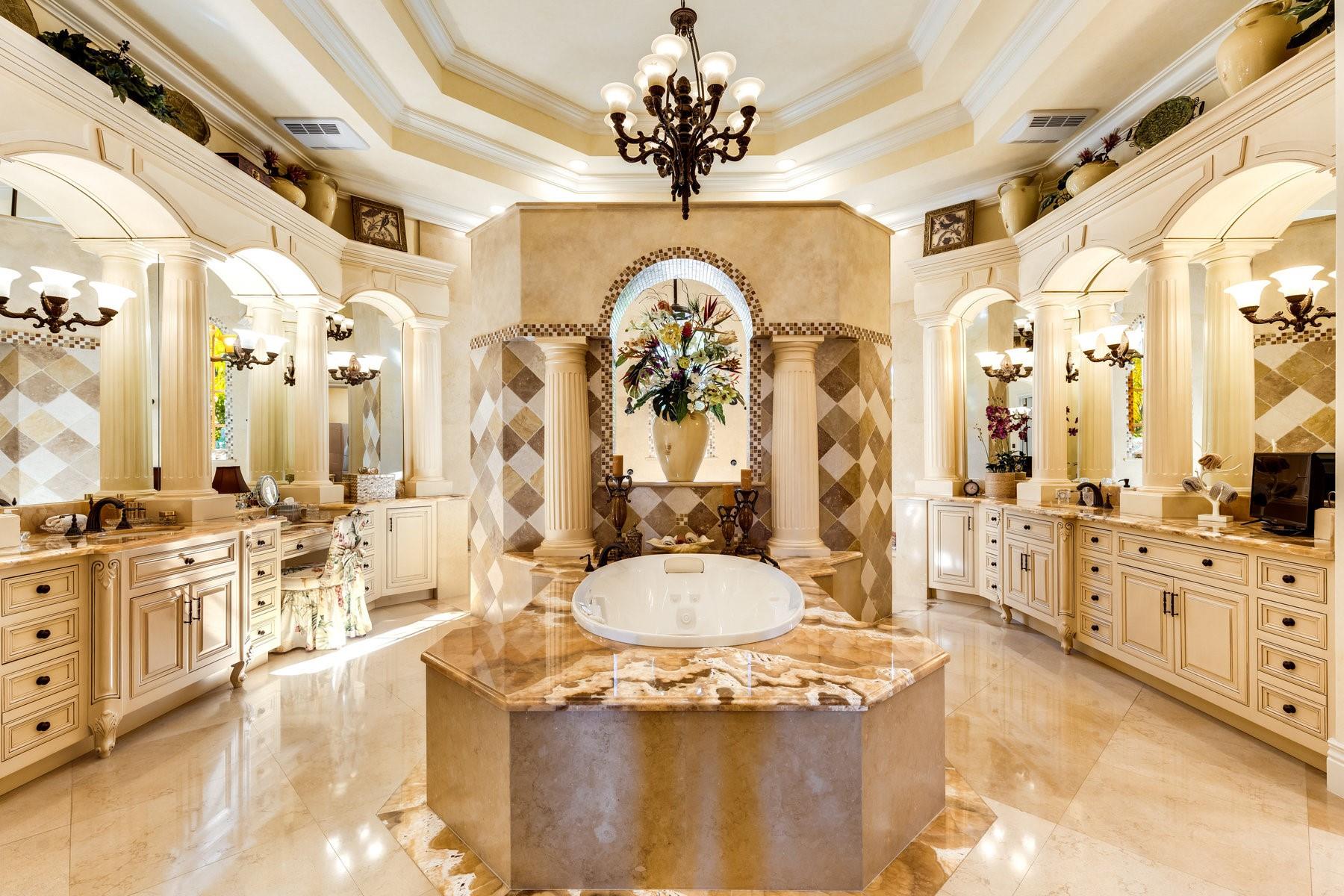 4089 SE Old Saint Lucie Boulevard, Stuart, FL 34996