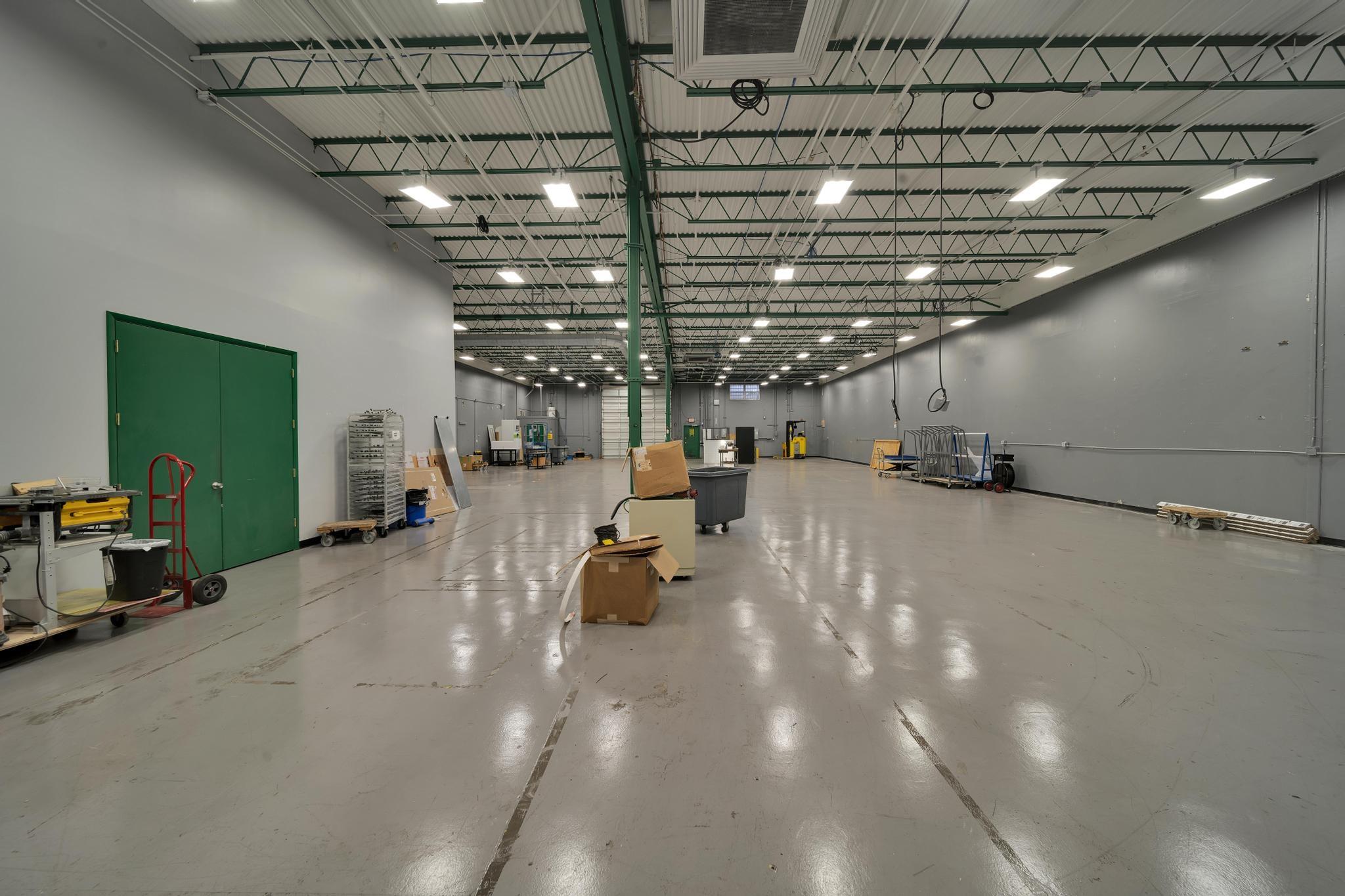 12095 NW 39th Street, Coral Springs, FL 33065