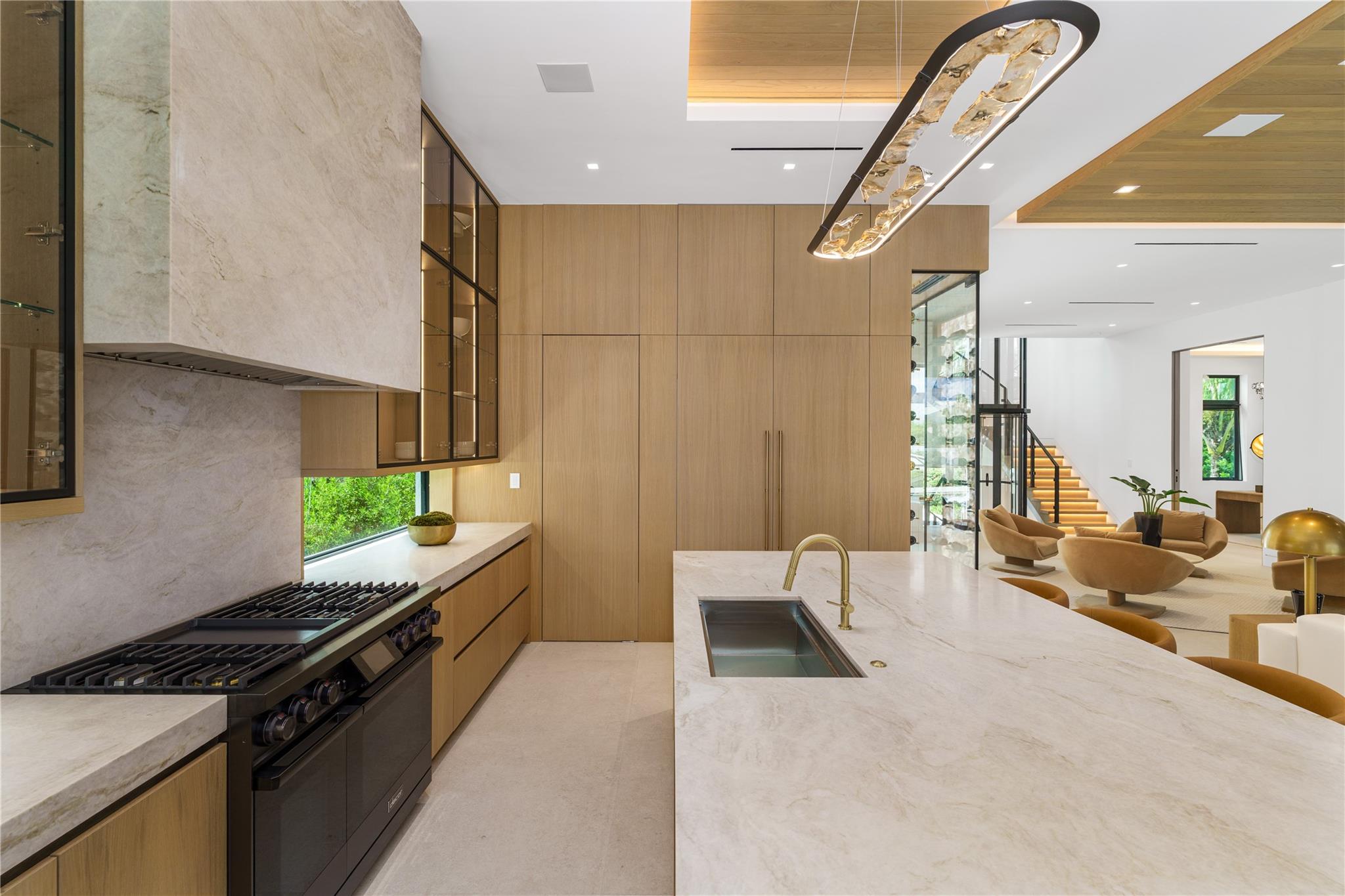 6107 N Ocean Boulevard, Ocean Ridge, FL 33435