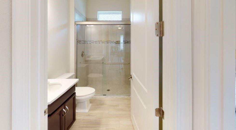 Representative Photo