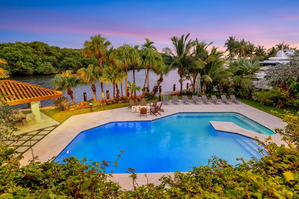 2441 SW 28th Avenue, Fort Lauderdale, FL 33312