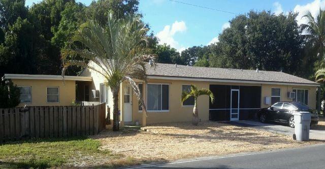 Photo for 1800 NE 4th Street, (right), Pompano Beach, FL 33060 - listing #FX-10533604 1800 NE 4th Street, (right), Pompano Beach, FL 33060