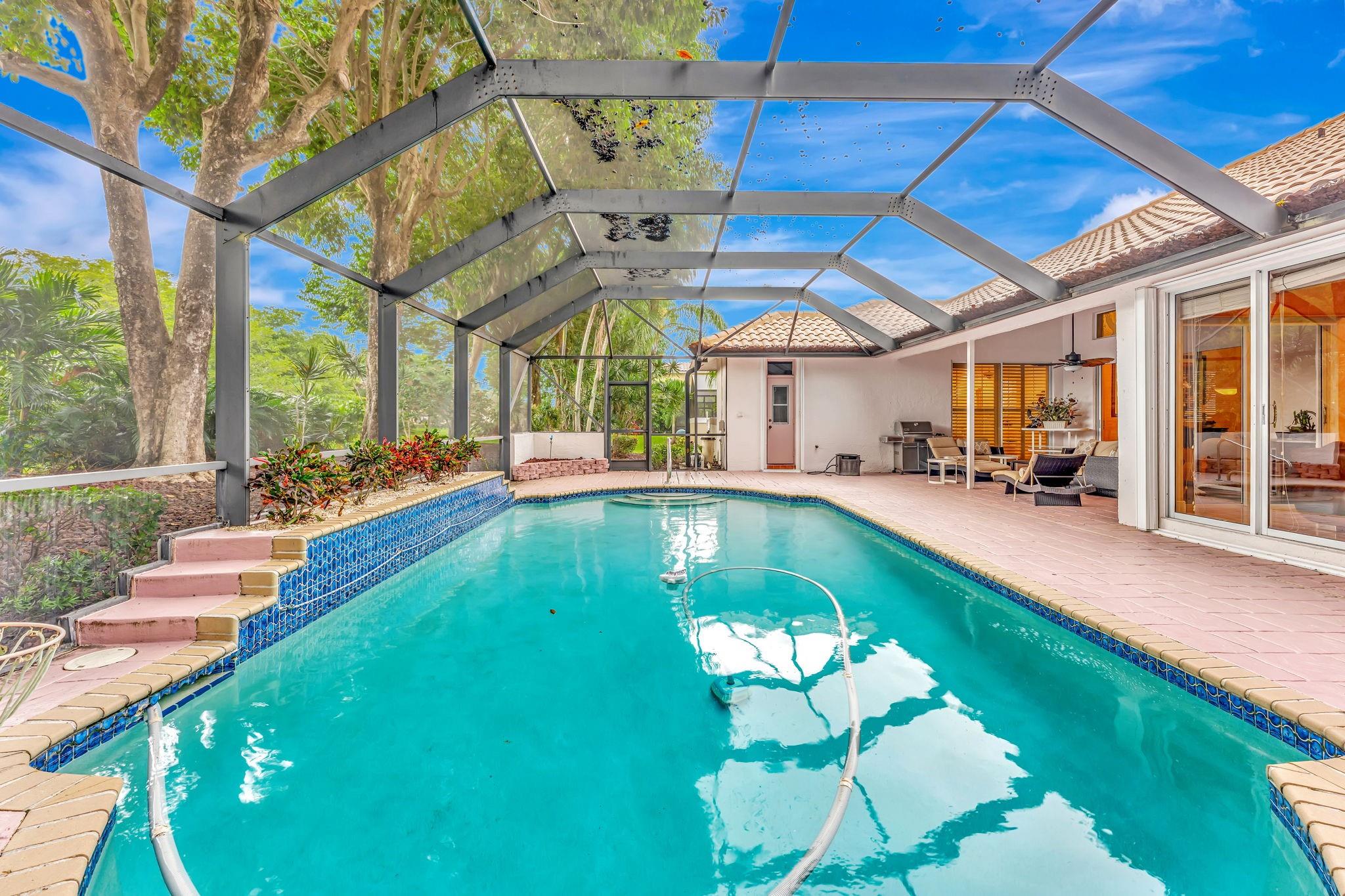 12055 Classic Drive, Coral Springs, FL 33071