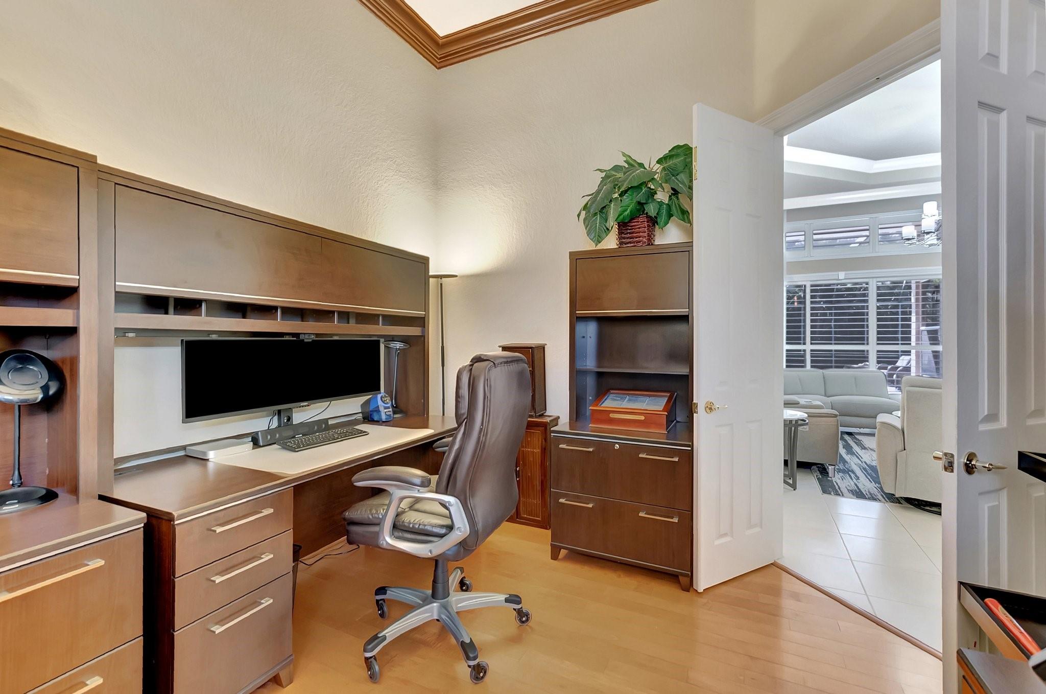 19591 Havensway Court, Boca Raton, FL 33498