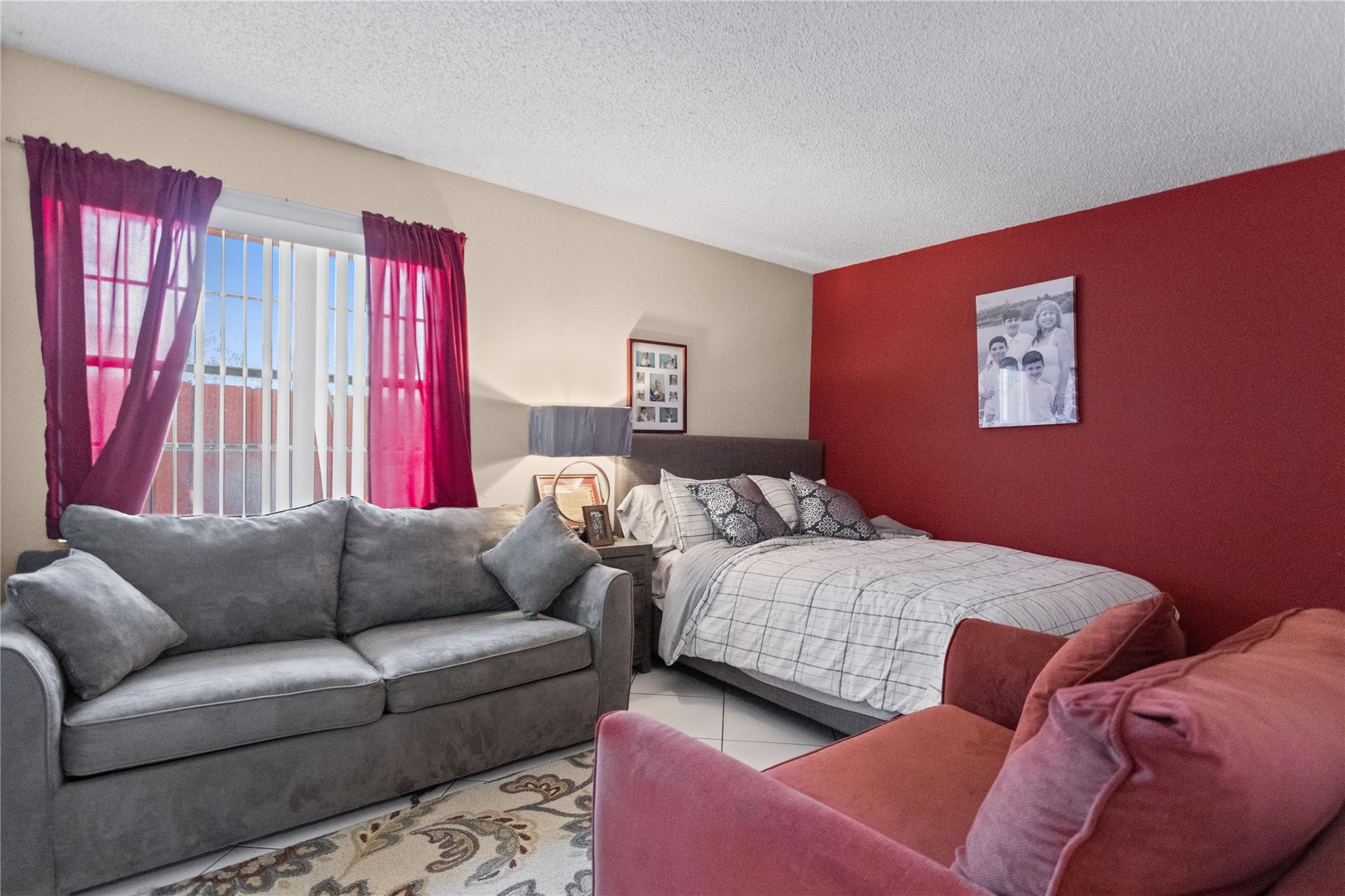 10731 NW 17th Street, Coral Springs, FL 33071