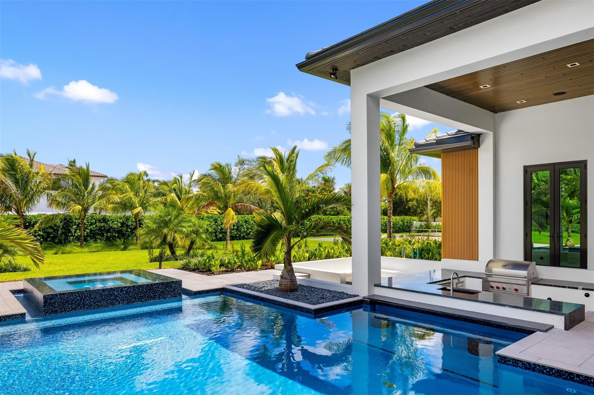 12701 Luray Road, Southwest Ranches, FL 33330