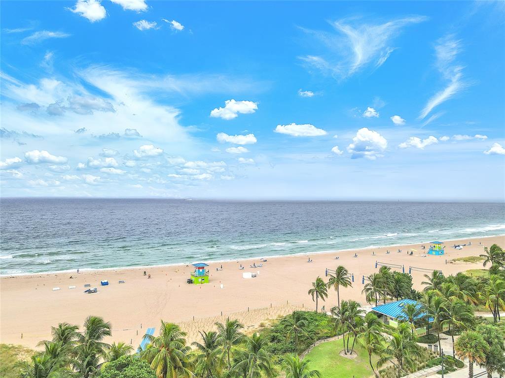 Photo for 133 N Pompano Beach Boulevard, 1404, Pompano Beach, FL 33062 - Listing #FX-10409599 133 N Pompano Beach Boulevard, 1404, Pompano Beach, FL 33062