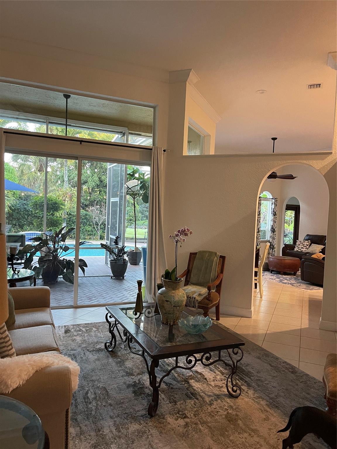 5175 NW 57th Drive, Coral Springs, FL 33067