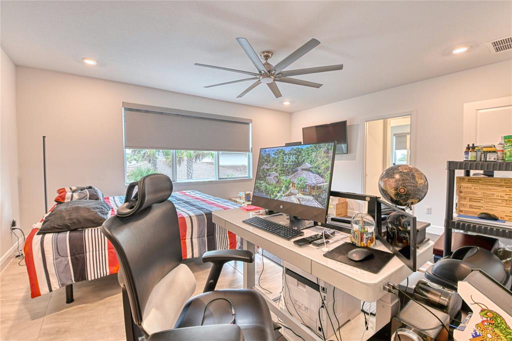 Photo for 4191 NW Bonita Way, Deerfield Beach, FL 33064 - Listing #FX-10414894 4191 NW Bonita Way, Deerfield Beach, FL 33064