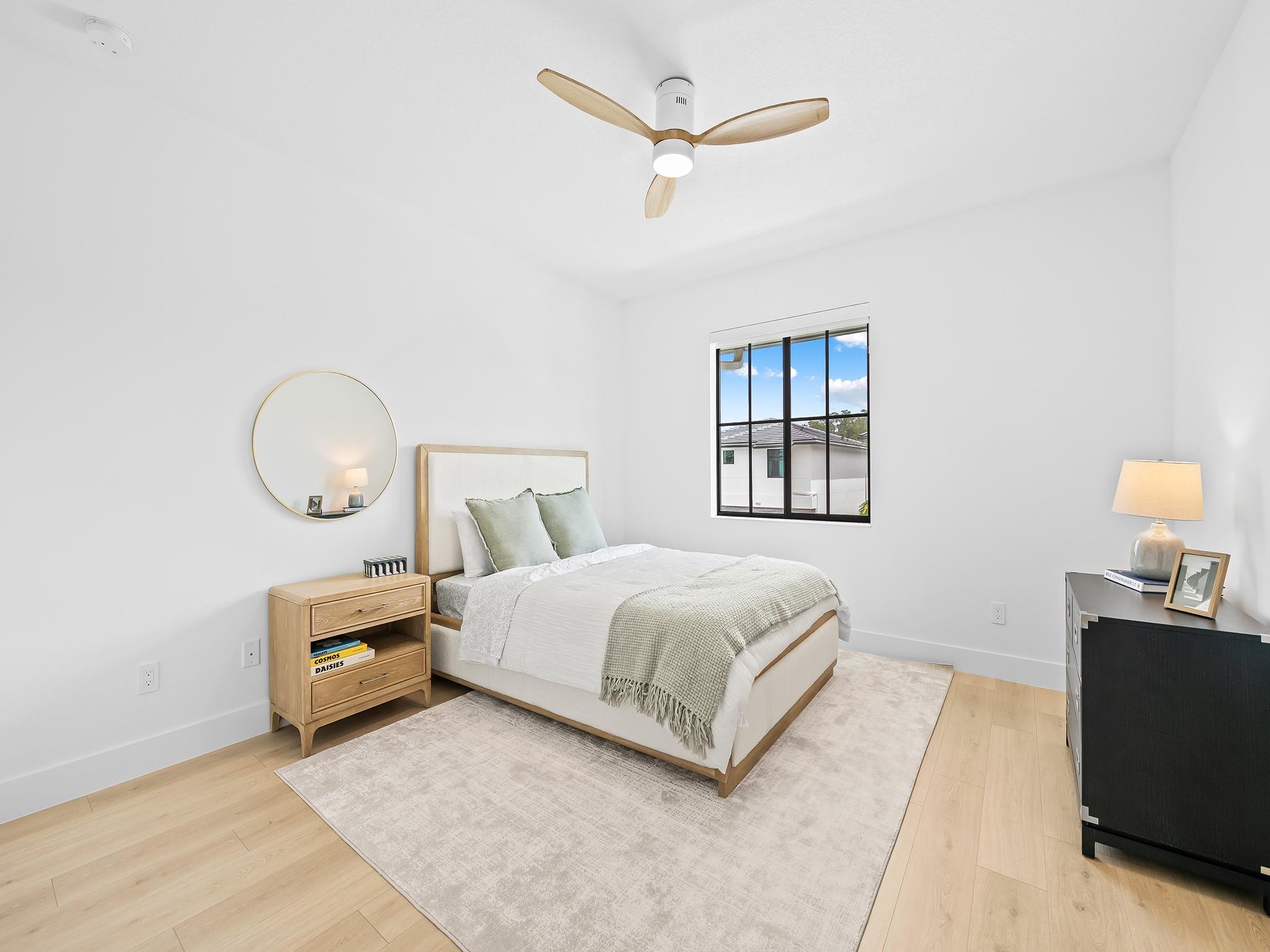 Photo for 1445 SW 23rd Court, Fort Lauderdale, FL 33315 - Listing #FX-10508626 1445 SW 23rd Court, Fort Lauderdale, FL 33315