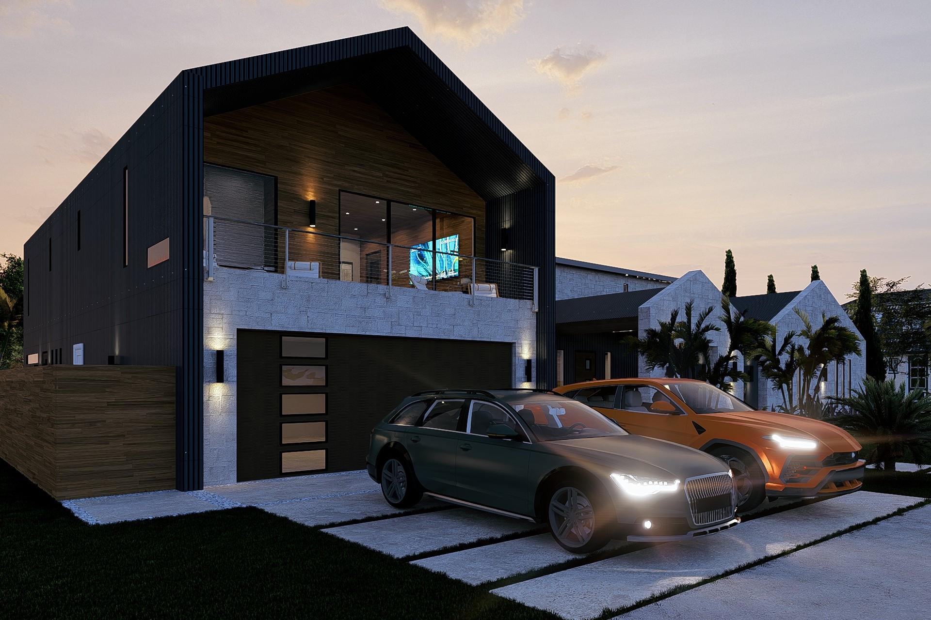 643 NE 18th Avenue, Fort Lauderdale, FL 33304