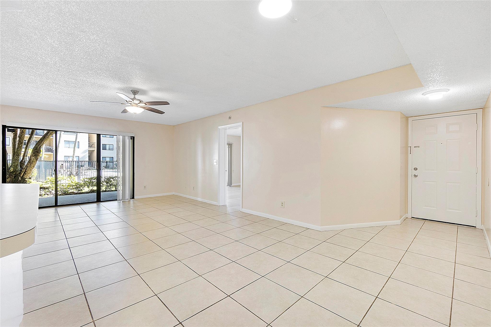 9188 W Atlantic Boulevard 1513, Coral Springs, FL 33071