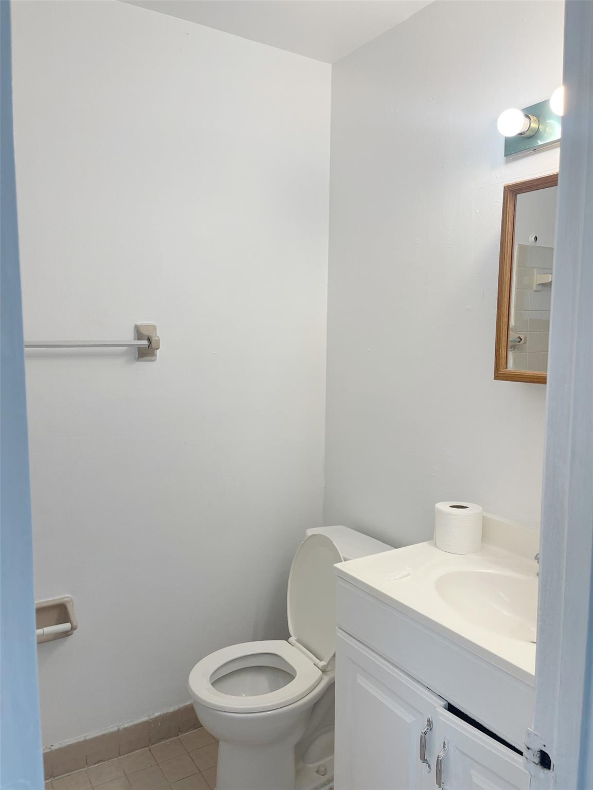 4104 NW 114th Avenue, Coral Springs, FL 33065