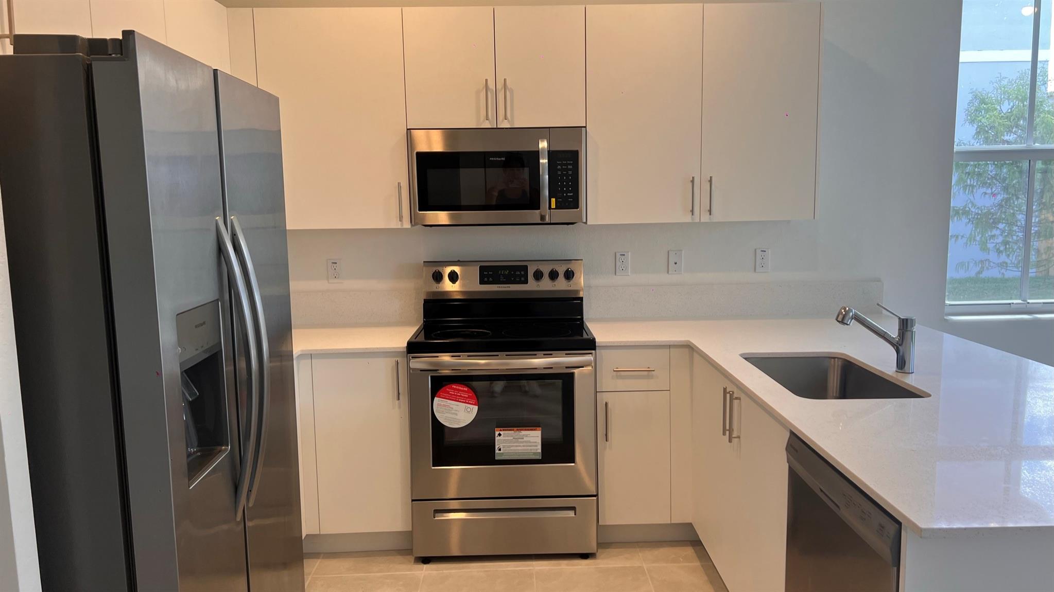 11960 NW 47 Mnr 11960, Coral Springs, FL 33065