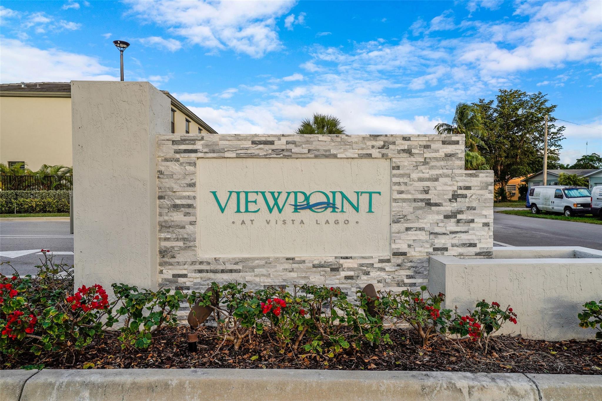 659 NW 204th Street, Miami, FL 33169