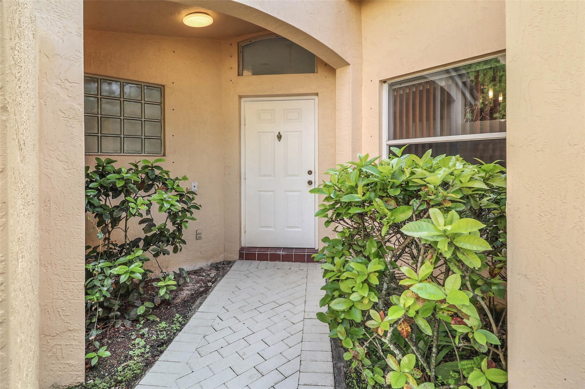 12250 NW 57th Street, Coral Springs, FL 33076