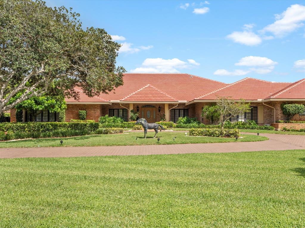 5200 Hancock Road, Southwest Ranches, FL 33330
